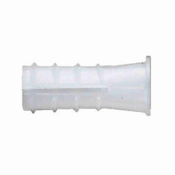 Studs CELO B Ø 10 mm (200 Stuks)