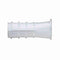 Studs CELO B Ø 10 mm (200 Stuks)