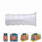 Studs CELO B Ø 10 mm (200 Stuks)