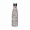 Waterfles Versa Staal 500 ml 7 x 27 x 7 cm