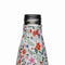 Waterfles Versa Staal 500 ml 7 x 27 x 7 cm