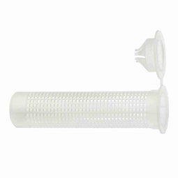 Zeef CELO SH 20-85 (12 Stuks)