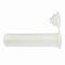 Zeef CELO SH 20-85 (12 Stuks)