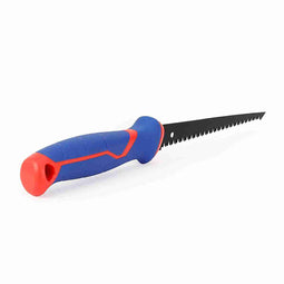 Zaag Workpro 15 cm Metselwerk/werken