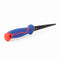 Zaag Workpro 15 cm Metselwerk/werken