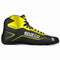 Racelaarzen Sparco S00126941NRGF Geel