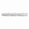 Studs CELO FL 6-60 (100 Stuks)