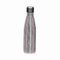 Waterfles Versa Ligne Staal 7 x 27 x 7 cm