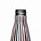 Waterfles Versa Ligne Staal 7 x 27 x 7 cm