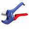 Doppensnijder Workpro 60 mm
