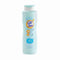 Vloeibare Zeep Petit Cheri 750 ml
