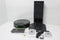 iRobot® Roomba® i7+ - Robotstofzuiger met slimme navigatie - Automatische vuilafvoer - i7558