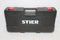 Stier - Wielmontageset - 1/2