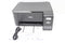 Epson EcoTank ET-2860 - All-In-One Printer