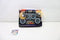 VTech Kidi DJ Drums - Interactief Speelgoed - Stimuleert Creativiteit - Inclusief Opname Functie & Bluetooth - Speelgoed vanaf 6 Jaar