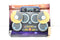 VTech Kidi DJ Drums - Interactief Speelgoed - Stimuleert Creativiteit - Inclusief Opname Functie & Bluetooth - Speelgoed vanaf 6 Jaar