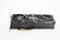 Palit NED307T019P2-1046A, GeForce RTX 3070 Ti, 8 GB, GDDR6X, 256 Bit, 7680 x 4320 Pixels, PCI Express x16 4.0