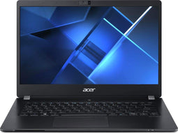 Acer TravelMate P6 Notebook i5 512GB SSD + 8GB RAM 14 Windows 10 Pro