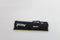 Kingston FURY 16 GB DDR5-5600