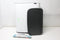 Brabantia Bo Touch Bin Prullenbak - 2 x 30 liter - Afvalscheiding - White