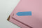 Base Toys Houten Poppen Kledingkast - Roze