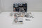 LEGO Star Wars R2-D2™ - 75379