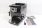 DeLonghi Magnifica S ECAM 20.110.B Zwart