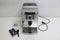 DeLonghi Magnifica S ECAM 22.110.SB Zilver