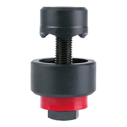 109430K kogellagers, 43 mm