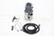 Roll Bouwstofzuiger 1450MF