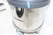 Roll Bouwstofzuiger 1450MF