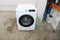 Samsung AI Wash WW11DG6B85LEU3 - 6000 serie - wasmachine - 10% zuiniger dan energielabel A
