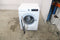 Samsung AI Wash WW11DG6B85LEU3 - 6000 serie - wasmachine - 10% zuiniger dan energielabel A
