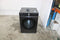 Samsung Bespoke WW11BB744AGB - Wasmachine 11 kg - Zwart - AI Ecobubble - AI Wash - BESPOKE-design met SpaceMax™