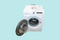 Samsung WW90T554AAW - Wasmachine - A klasse - Stoom - 9 Kg - Zelfreinigende wasmiddellade - AddWash - EcoBubble