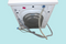 Samsung Washing Machine WW80CGC04AAEEN