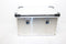 Zarges Box Alu 60 Liter