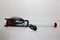 STIER LED Toren Bouwspots 360° 4000 Lumen 36W