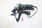 Metabo LF 850 S lakfrees koffer | 850w - 601049500