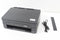 Epson Expression Home XP-2205 - All-In-One Printer - Geschikt voor ReadyPrint