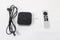 Apple TV (2022) Wi-Fi - 4K - 64GB