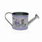 Gieter Versa Blauw