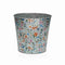 Grondlegger Versa XL Metaal Minimalist 16,5 cm