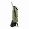 Winkelwagen Rolser i-max mf 4l Kaki 43 L