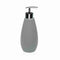 Zeepdispenser Versa Luvo Grijs Hars 80 x 205 x 80 cm