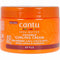 Conditioner Cantu 26472