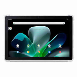 Tablet Acer