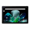 Tablet Acer