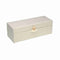 Doos-Juwelenkistje Versa Hout 10,5 x 9 x 28 cm