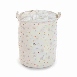 Wasmand Versa 38 x 48 x 38 cm